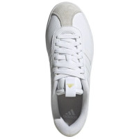 Adidas VL Court 3.0 W shoes ID8795 (37 1/3)