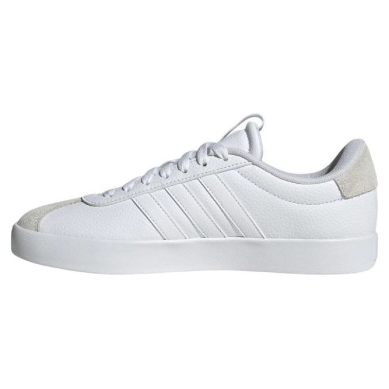 Adidas VL Court 3.0 W shoes ID8795 (37 1/3)