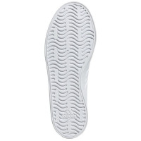 Adidas VL Court 3.0 W shoes ID8795 (37 1/3)