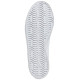 Adidas VL Court 3.0 W shoes ID8795 (37 1/3)