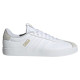 Adidas VL Court 3.0 W shoes ID8795 (37 1/3)