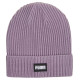 Puma Ribbed Classic Cuff Beanie 024038 19 (Senior)
