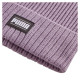 Puma Ribbed Classic Cuff Beanie 024038 19 (Senior)