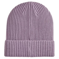 Puma Ribbed Classic Cuff Beanie 024038 19 (Senior)