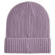 Puma Ribbed Classic Cuff Beanie 024038 19 (Senior)