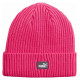 Puma Classic Cuff Beanie 024826 06 (Senior)