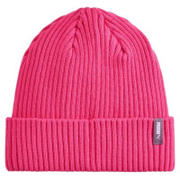Puma Classic Cuff Beanie 024826 06 (Senior)