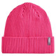 Puma Classic Cuff Beanie 024826 06 (Senior)
