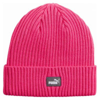Puma Classic Cuff Beanie 024826 06 (Senior)