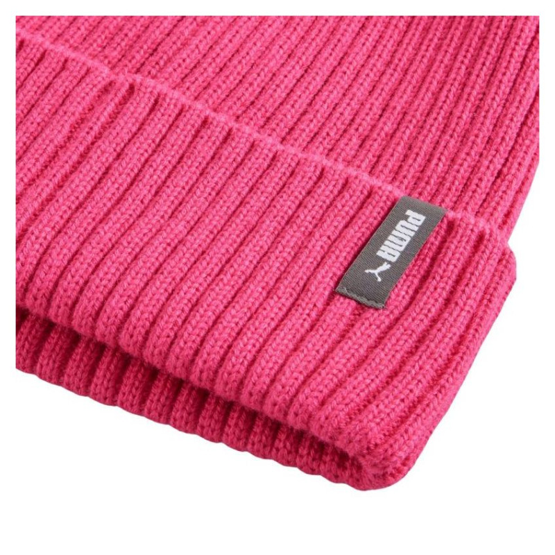Puma Classic Cuff Beanie 024826 06 (Senior)