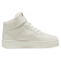 Puma Carina Street Mid Wtr W shoes 398050 02 (38)