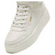 Puma Carina Street Mid Wtr W shoes 398050 02 (38,5)