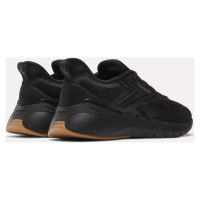 Reebok Nano Gym sneakers M 100208628 (41.0)