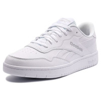 Reebok BB 1000 M shoes 100209145 (40.5)