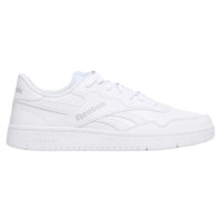 Reebok BB 1000 M shoes 100209145 (40.5)