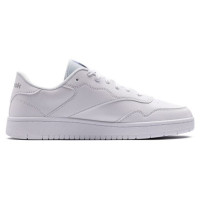 Reebok BB 1000 M shoes 100209145 (40.5)