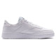 Reebok BB 1000 M shoes 100209145 (40.5)