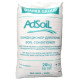 Diamix Adsoil Universal 20kg - augsnes kondicionētājs