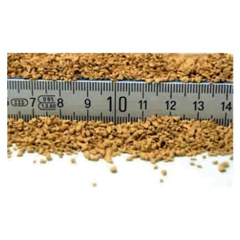 Diamix Adsoil Universal 20kg - augsnes kondicionētājs