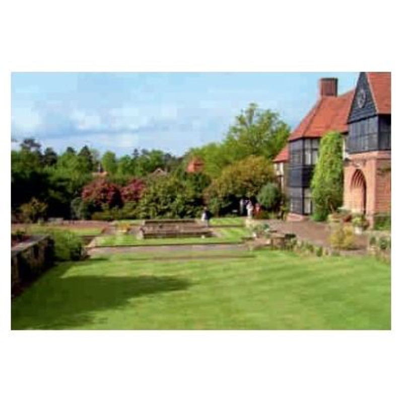 Diamix Adsoil Universal 20kg - augsnes kondicionētājs