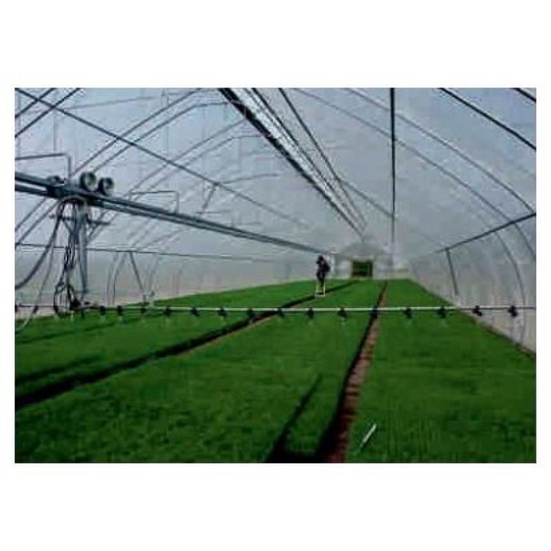 Diamix Adsoil Universal 20kg - augsnes kondicionētājs