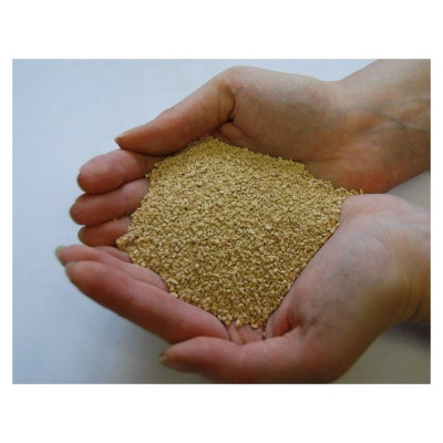 Diamix Zelyonaya Dacha 2L - augsnes kondicionētājs