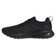 Adidas Running shoes adidas Runfalcon 5 TR Running M JP5916 (40)