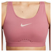 Nike Femme W DD0428 667 Sports Bra (S)