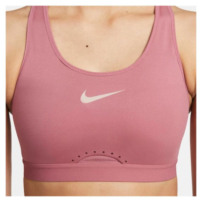 Nike Femme W DD0428 667 Sports Bra (S)