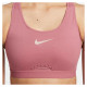 Nike Femme W DD0428 667 Sports Bra (S)