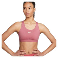 Nike Femme W DD0428 667 Sports Bra (S)