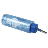 Record Plastmasas pudele ūdenim MEDIO  320ml