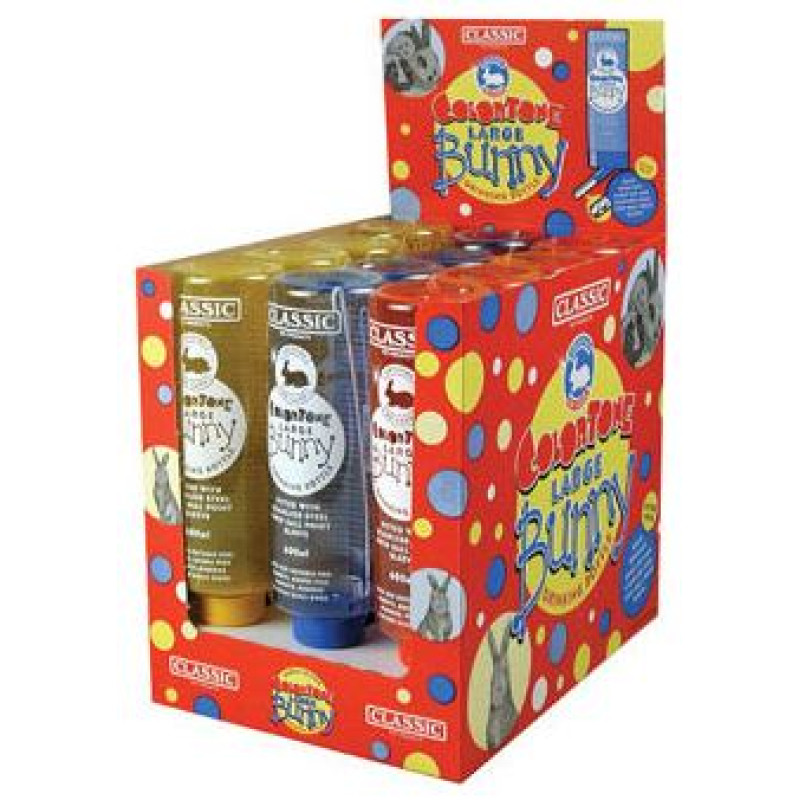 Record Plastmasas pudele ūdenim MEDIO  320ml