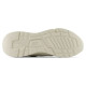 New Balance Women's New Balance 997 sneakers suede beige (U997RME) (39.5)