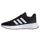 Adidas X_PLR Path M shoes ID0468 (41 1/3)