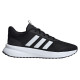Adidas X_PLR Path M shoes ID0468 (41 1/3)