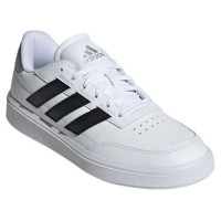 Adidas Courtblock W IF6493 shoes (40)