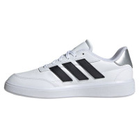 Adidas Courtblock W IF6493 shoes (40)