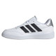 Adidas Courtblock W IF6493 shoes (40)