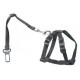 Europet Bernina Auto drošības siksnas D&D Dog-Secure XS 20-50 cm