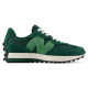 New Balance NB 327 green women's/men's sneakers (U327WTB) (44.0)