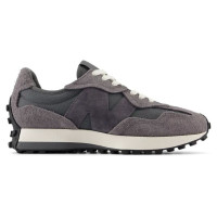 New Balance NB 327 women's/men's sneakers gray (U327WTG) (46.5)
