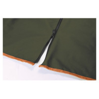 Record Pārklājs auto sēdekļiem mitrumizturīgs 142x142 cm, zāļš