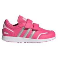 Puma VS Switch 3 CF C Pulmag Jr IG9641 shoes (34)