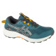 Asics Gel-Venture 10 M 1011B967-300 Running Shoes (40)