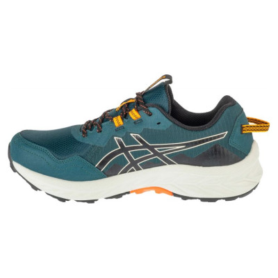 Asics Gel-Venture 10 M 1011B967-300 Running Shoes (40)