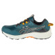Asics Gel-Venture 10 M 1011B967-300 Running Shoes (40)