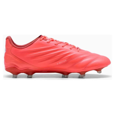 Puma King Pro FG/AG M 108308-01 football boots (41)