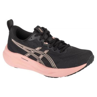 Asics Gel-Pulse 16 W 1012B755-001 Running Shoes (40,5)
