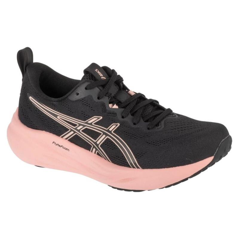 Asics Gel-Pulse 16 W 1012B755-001 Running Shoes (40,5)